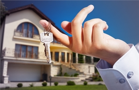 Gayrimenkul Kiralama ile ilgili bilgiler