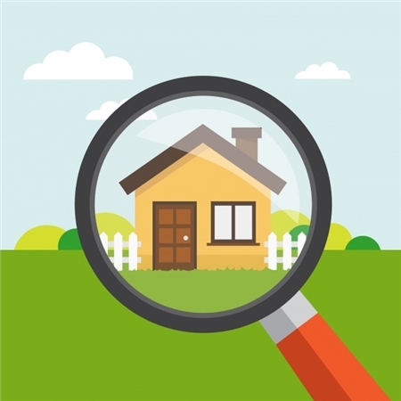 Gayrimenkul ve Emlak Komisyonculuğu hizmet standartları