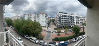 SEVGİ YOLUNDA ÇİFT CEPHE ÖNÜ AÇIK ASANSÖRLÜ TADİLATLI 3+1